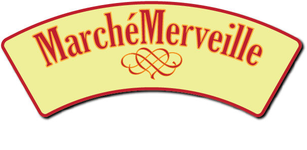 Marche Merveille